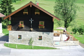 Buckelmühle, Sankt Veit Im Pongau, Österreich, Sankt Veit Im Pongau, Österreich